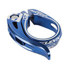 Elasc272blbl Elevn Bmx Aero Qr 711484322532