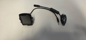 76543 Elby S1 Electric Bike Bionx Ds3 And Rc3 With Display Controller