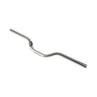 Elhbm225plbk Elevn Bmx Alloy Handlebar 711484225123