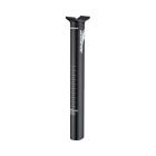 Elspa254bkbk Elevn Bmx Aero Pivotal