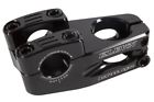 Elst135bkbk Elevn Bmx Stem 1