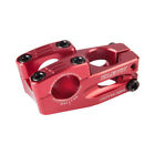Elst140rdrd Elevn Bmx 1 Stem