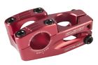 Elst845rdrd Elevn Bmx Stem 1