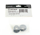 Em71r813cap142 Em71r813cap14 Sun Ringle 12x142mm End 844171038291