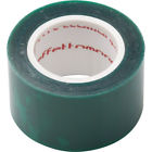 Emctp255 Caffelatex Tubeless 25mm Rim 8033622650294