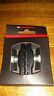 En255nwa Promax Pads Black Threads Linear Pull Mountain Bike