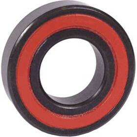 Zer0 Enduro 811780028401 Ceramic Bearing 6806 30x42x7 Ea