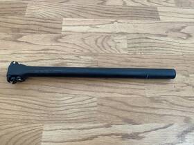 89498 Enve 02949 Carbon Seatpost 27.2mm Zero Setback