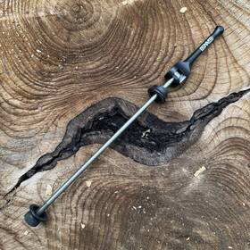 100-0012-005 Enve Titanium Quick Release Skewer 130mm