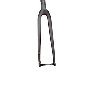200-2003-005 Enve 200-2007-005 Fat Bike Fork Fully Rigid Part