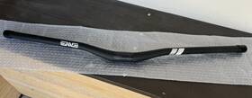 300-1000-062 Enve Composites M6 Handlebars 31.6 780cm