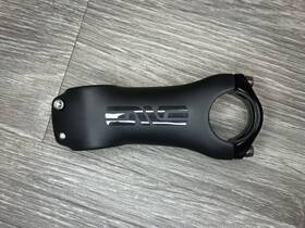300-1000-361 Enve Carbon Road Stem 90mm