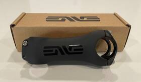300-1000-362 Enve 100mm Road Bike Stem - Black