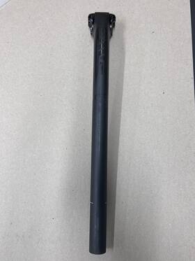 300-1008-104 Enve 27.2 Carbon Seatpost 400mm 25mm Offset