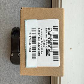 300-1020-020 Enve Aero In-route Carbon Stem 90mm 1 1/4 In Black 31.8mm