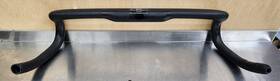 300-1025-005 Enve Gravel In-route Handlebar 42cm