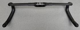 300-1028-008 Enve Ses Ar Road In-route Drop Handlebar - 31.8 Mm 42/47 Cm Compact
