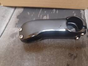 300-1029-019 Enve Composites In-route Aero Road Stem - 90mm