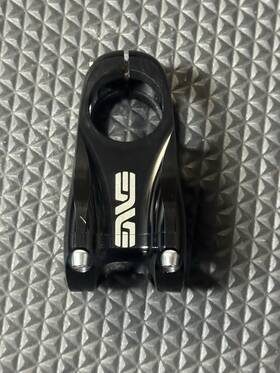 3001027001 Enve Alloy Mountain Stem 31.8