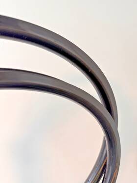 M930 Enve Rims 27.5 650b 32 Hole With Rimstrips And Valves