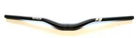 Spl7c02830 Enve M7 Carbon Fiber Riser Bike Handlebar 35mm Clamp 785mm 40mm Rise 8 Sweep