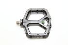 Eosa2e Race Face Atlas Platform Pedals Very Good Light Grams Black