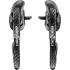 Ep15-ch1c Campagnolo Chorus Ergopower Shift 8056734286687