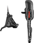 Ep18-hpdlf6 Campagnolo Left Ergopower Shift Lever Front Hydraulic Brake 8050046166903