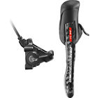Ep18-hpdrr4eps Campagnolo Eps Right Ergopower Shift Lever With Rear 8050046166835