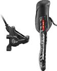 Ep18-hpdrr6eps Campagnolo Eps Right Ergopower Shift Lever Rear Hydro 8050046166873