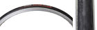 Ep20nrp-b Panaracer Rapide Tire Tubular 4931253009303