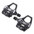 Pd-5700-c Epd5800 Shimano New Carbon Road Pedal Set Cleats 689228588554