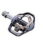 Epda600g Shimano Soft Goods Premium Spd Road Bicycle Pedals 689228741409
