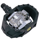 Epdm424 Shimano Soft Goods Spd Mountain Bike Pedals 689228023147