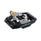 Epdm820 Shimano Soft Goods Saint Gravity Spd Mountain Bicycle 689228699359