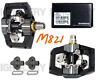 Epdm821 Shimano Saint Pedals Nib 192790899589