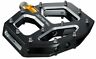 Pd-m828 Epdm828 Shimano Saint Platform Flat Pedals Mtb