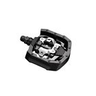 Epdmt50 Shimano Soft Goods Spd Comfort Mountain Bicycle Pedals 689228326880