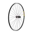 Ergal Fiamme Nos 285g 36h