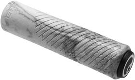 Ergon 42440069 Gxr Grips - Lava Black/white Small