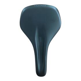44030071 Ergon Smc Core Womens Bike Saddle Black/gray Medium/large Used Excellent