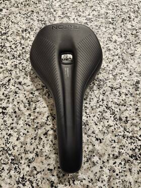 44062035 Ergon Sr Pro Bike Saddle - Medium/large Mens