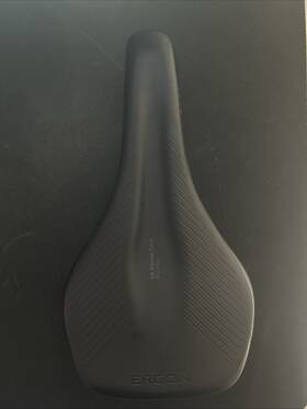 44063021 Ergon Sr Allroad Core Pro Men S Saddle For Road Gravel Cyclocross