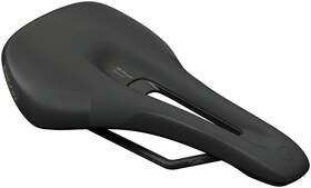44063510 Ergon Sr Allroad Saddle - Chromoly Black Womens Small/medium
