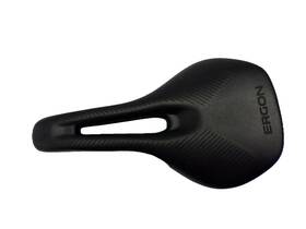 Rv02a171127a1 Ergon Sr Pro Womens Saddle Medium/large - Stealth
