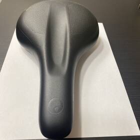 Sfc3 Ergon Saddle Large Size