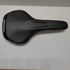 Sm3-l Ergon Sm3-s Bike Saddle Seat Ultra Thin Large Race Bicycle Tinox