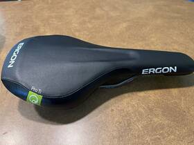 Sme3-m Ergon Pro Ti Saddle
