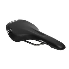 Smr3-l Ergon Comp Saddle - Size Large Mtb Marathon/xc