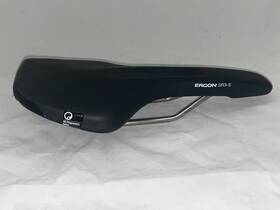 Sr3-s Ergon Saddle Pro